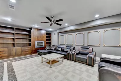 8330 Royal Melbourne Way, Duluth, GA 30097 - Photo 74