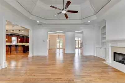 8330 Royal Melbourne Way, Duluth, GA 30097 - Photo 20