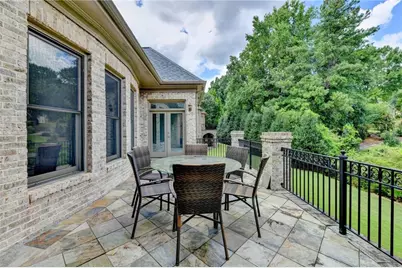 8330 Royal Melbourne Way, Duluth, GA 30097 - Photo 92