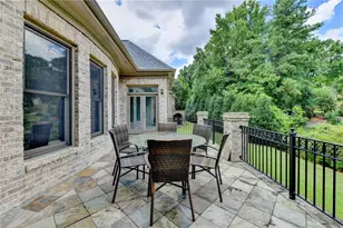 8330 Royal Melbourne Way, Duluth, GA 30097 - Photo 92