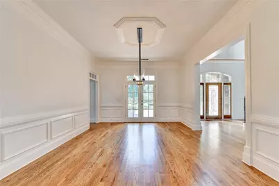 8330 Royal Melbourne Way, Duluth, GA 30097 - Photo 16