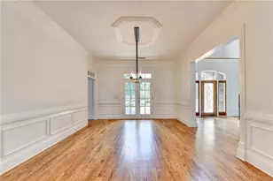 8330 Royal Melbourne Way, Duluth, GA 30097 - Photo 16
