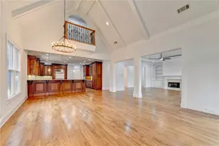 8330 Royal Melbourne Way, Duluth, GA 30097 - Photo 32
