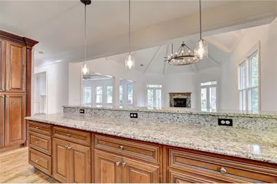 8330 Royal Melbourne Way, Duluth, GA 30097 - Photo 28