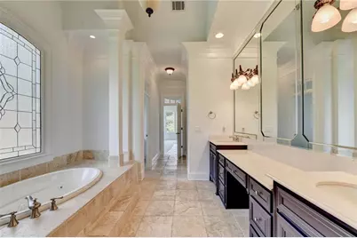 8330 Royal Melbourne Way, Duluth, GA 30097 - Photo 40