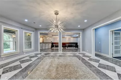 8330 Royal Melbourne Way, Duluth, GA 30097 - Photo 62
