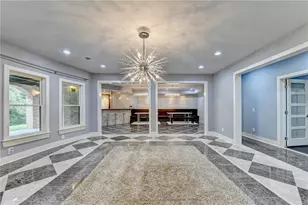 8330 Royal Melbourne Way, Duluth, GA 30097 - Photo 62