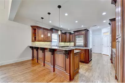 8330 Royal Melbourne Way, Duluth, GA 30097 - Photo 24