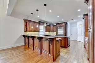 8330 Royal Melbourne Way, Duluth, GA 30097 - Photo 24