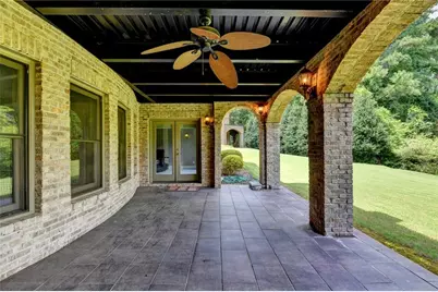 8330 Royal Melbourne Way, Duluth, GA 30097 - Photo 86