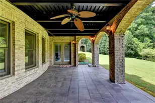 8330 Royal Melbourne Way, Duluth, GA 30097 - Photo 86