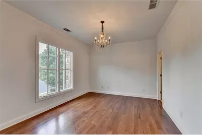 8330 Royal Melbourne Way, Duluth, GA 30097 - Photo 54
