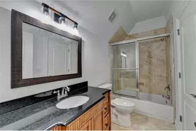 8330 Royal Melbourne Way, Duluth, GA 30097 - Photo 52