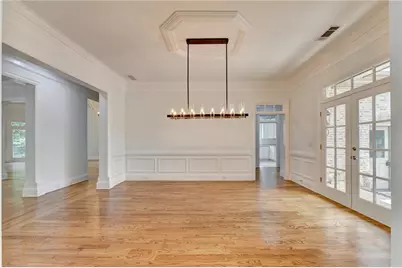 8330 Royal Melbourne Way, Duluth, GA 30097 - Photo 14