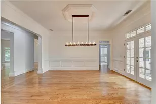 8330 Royal Melbourne Way, Duluth, GA 30097 - Photo 14