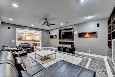 8330 Royal Melbourne Way, Duluth, GA 30097 - Photo 76