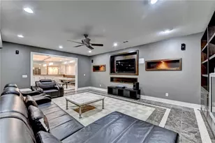 8330 Royal Melbourne Way, Duluth, GA 30097 - Photo 76