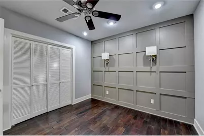 8330 Royal Melbourne Way, Duluth, GA 30097 - Photo 78