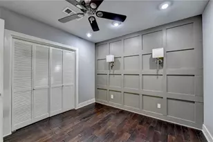 8330 Royal Melbourne Way, Duluth, GA 30097 - Photo 78