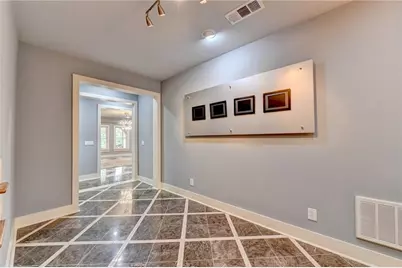 8330 Royal Melbourne Way, Duluth, GA 30097 - Photo 60