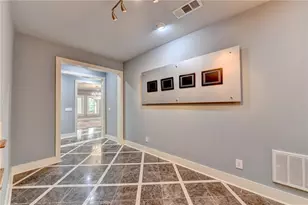 8330 Royal Melbourne Way, Duluth, GA 30097 - Photo 60