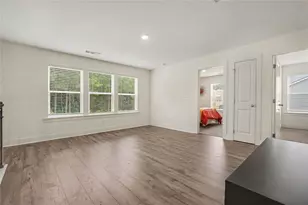 7740 Baron Road Rd, Fairburn, GA 30213 - Photo 12