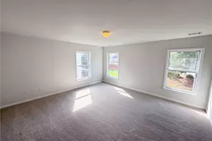 7328 Toccoa Cir, Union City, GA 30291 - Photo 12