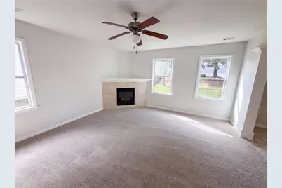 7328 Toccoa Circle, Union City, GA 30291 - Photo 6