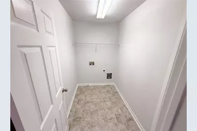 7328 Toccoa Circle, Union City, GA 30291 - Photo 12