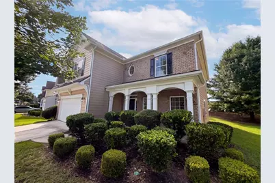 7328 Toccoa Circle, Union City, GA 30291 - Photo 20