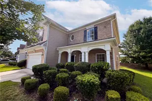 7328 Toccoa Cir, Union City, GA 30291 - Photo 20