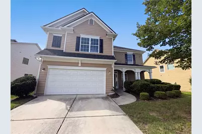 7328 Toccoa Circle, Union City, GA 30291 - Photo 14