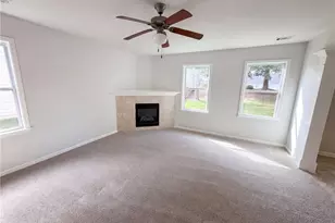 7328 Toccoa Cir, Union City, GA 30291 - Photo 8