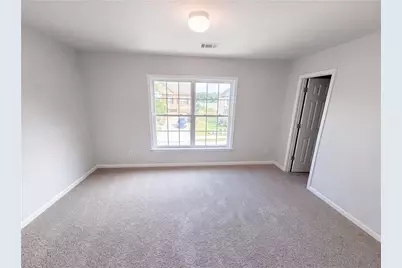 7328 Toccoa Circle, Union City, GA 30291 - Photo 14