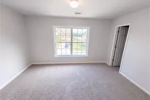 7328 Toccoa Cir, Union City, GA 30291 - Photo 14