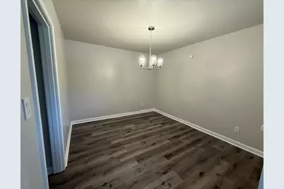 346 Carpenter Drive #3, Sandy Springs, GA 30328 - Photo 8