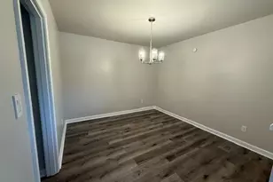 346 Carpenter Dr, Sandy Springs, GA 30328 - Photo 8