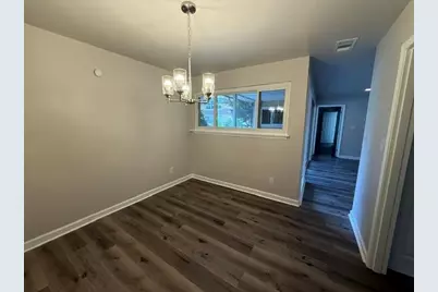 346 Carpenter Drive #3, Sandy Springs, GA 30328 - Photo 10