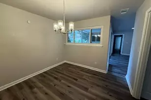 346 Carpenter Dr, Sandy Springs, GA 30328 - Photo 10