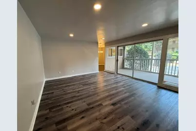 346 Carpenter Drive #3, Sandy Springs, GA 30328 - Photo 1
