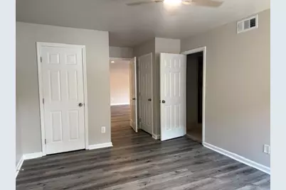 346 Carpenter Drive #3, Sandy Springs, GA 30328 - Photo 16