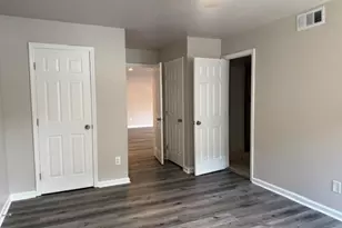 346 Carpenter Dr, Sandy Springs, GA 30328 - Photo 16