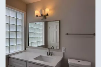 346 Carpenter Drive #3, Sandy Springs, GA 30328 - Photo 14