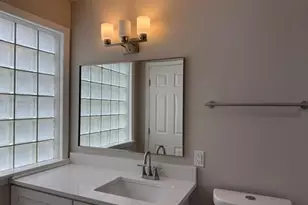 346 Carpenter Dr, Sandy Springs, GA 30328 - Photo 14