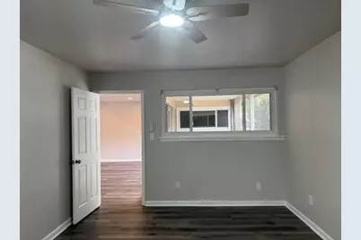 346 Carpenter Drive #3, Sandy Springs, GA 30328 - Photo 12