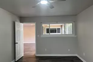 346 Carpenter Dr, Sandy Springs, GA 30328 - Photo 12