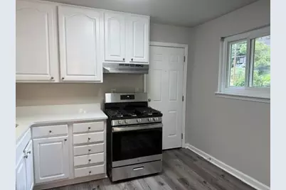 346 Carpenter Drive #3, Sandy Springs, GA 30328 - Photo 6