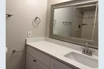 346 Carpenter Drive #3, Sandy Springs, GA 30328 - Photo 18