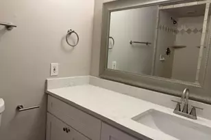 346 Carpenter Dr, Sandy Springs, GA 30328 - Photo 18