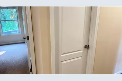 2305 Paces Estates Drive, Lithia Springs, GA 30122 - Photo 48